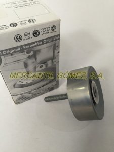 MG007031