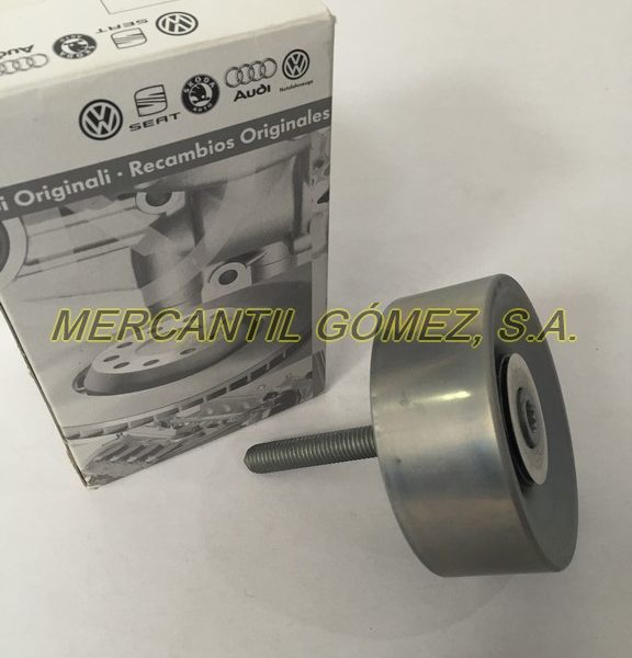 MG007031
