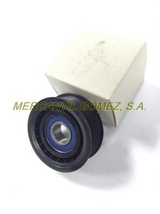 MG00705