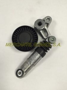 MG00707
