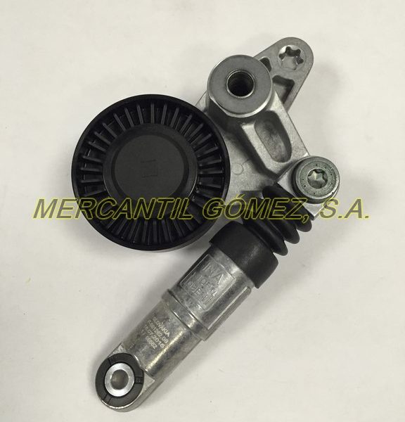MG00707