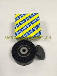 MG00709