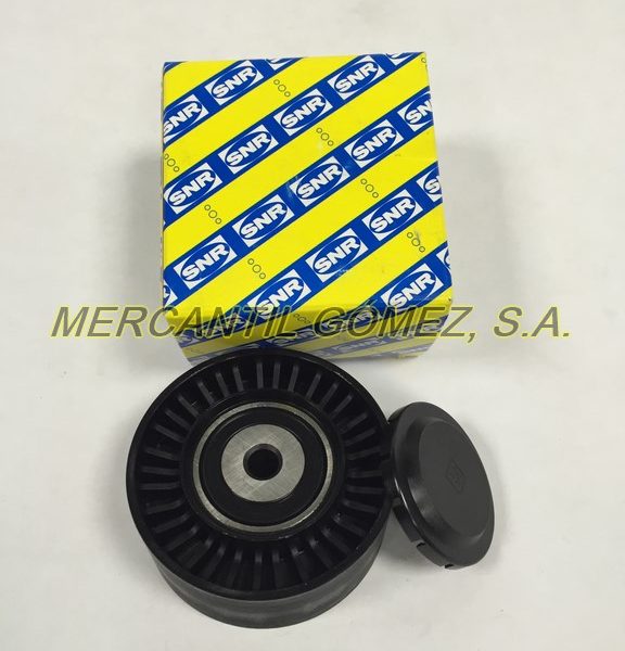 MG00709