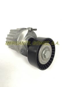 MG00710