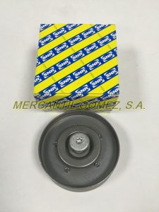 MG00711