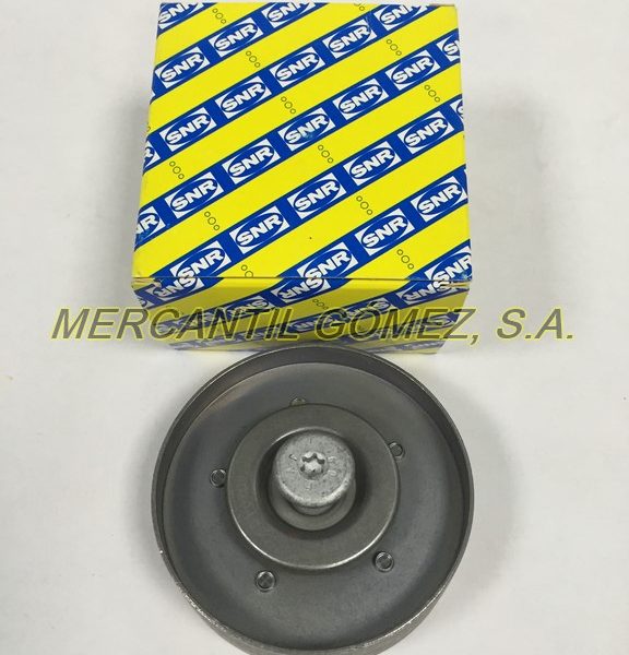 MG00711