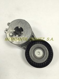 MG00712
