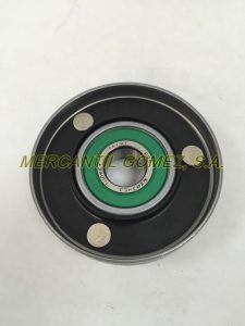 MG00713