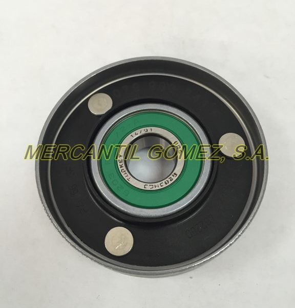 MG00713