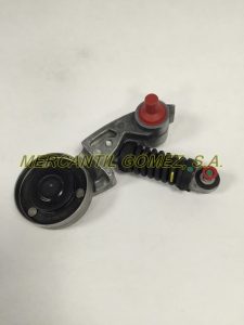 MG00714