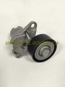 MG00716