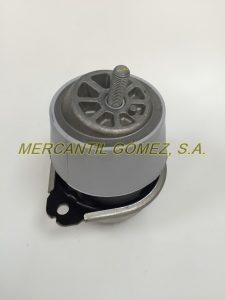 MG00719