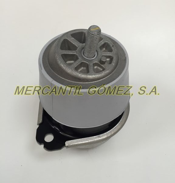 MG00719