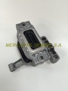 MG00720
