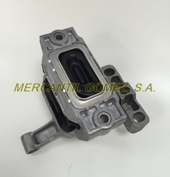 MG00720