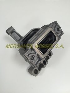 MG00721