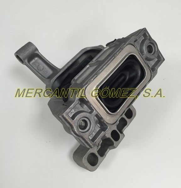 MG00721