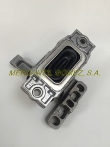 MG00722
