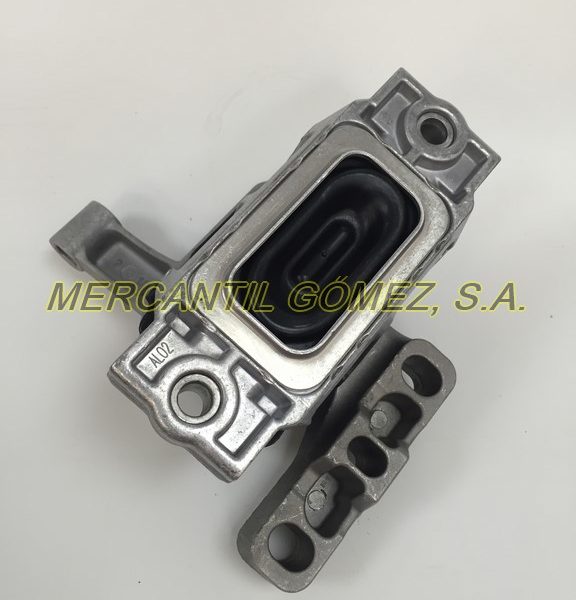 MG00722