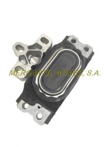 MG007231