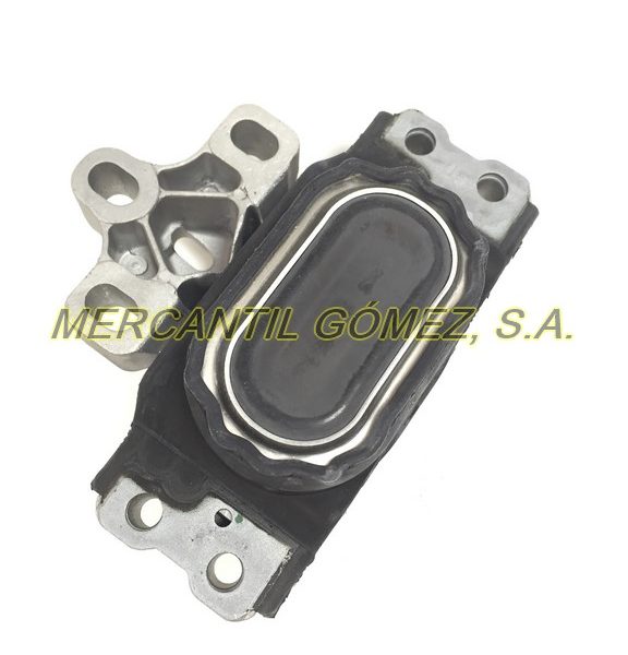 MG007231