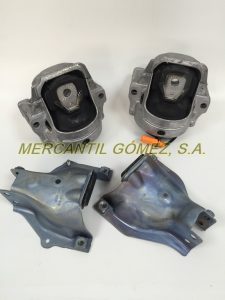 MG00725