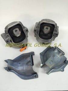 MG00726