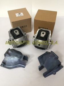 MG00727