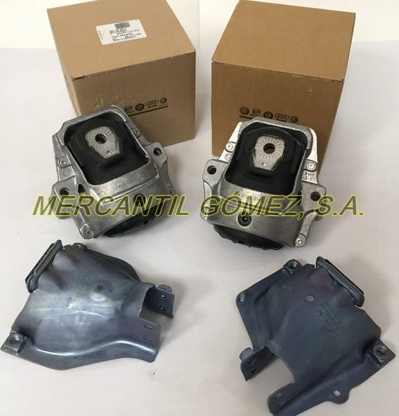 MG00727
