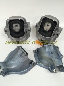 MG00729