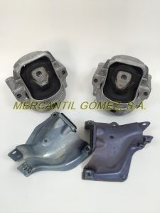 MG00730