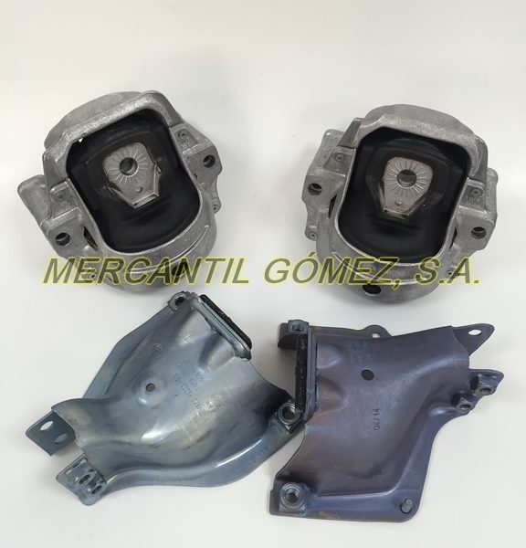 MG00730