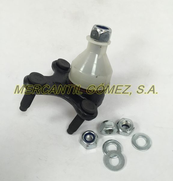 MG00734