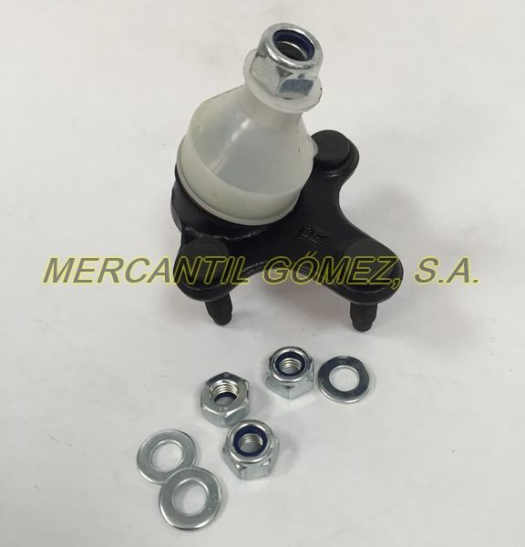 MG00735