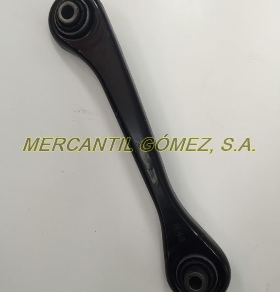 MG00739