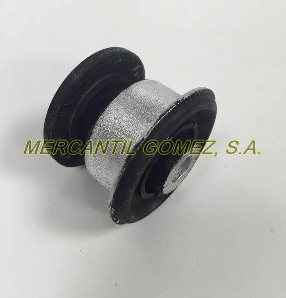 MG00743