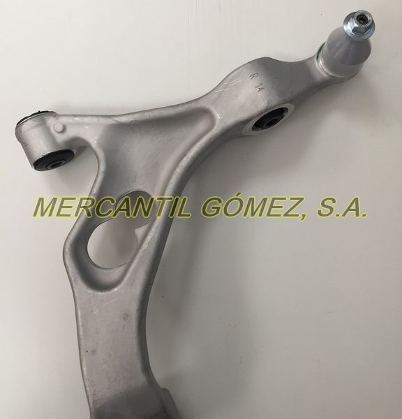 MG00744