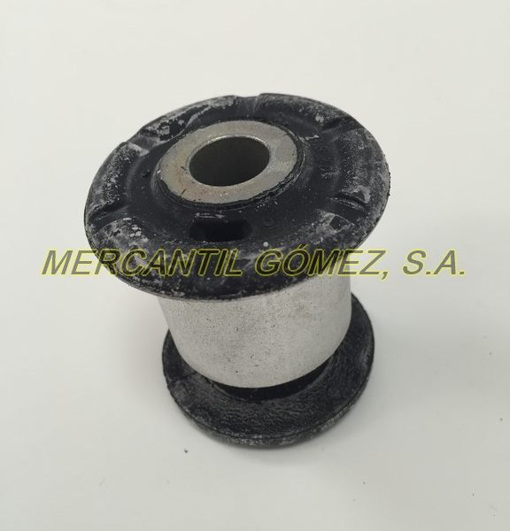 MG00747