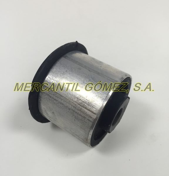 MG00748