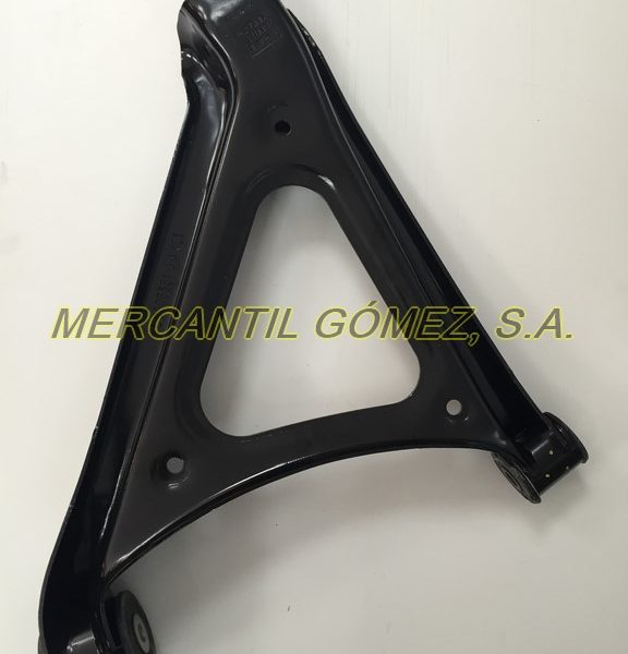 MG00760