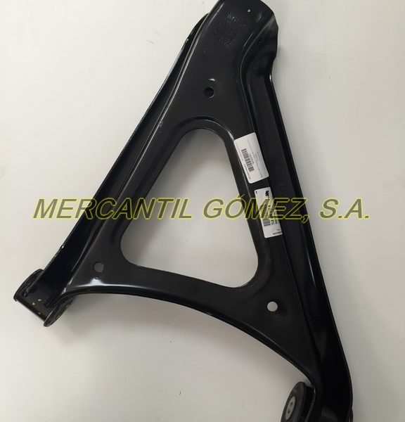 MG00761