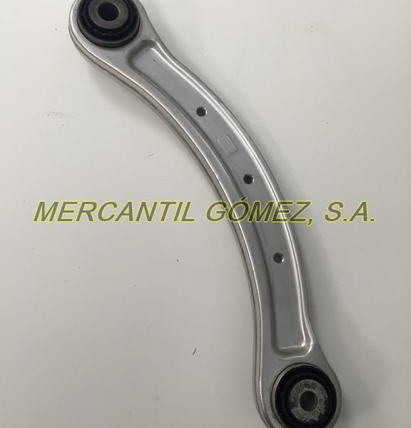 MG00762