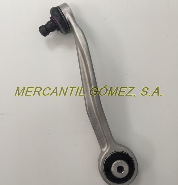 MG00766