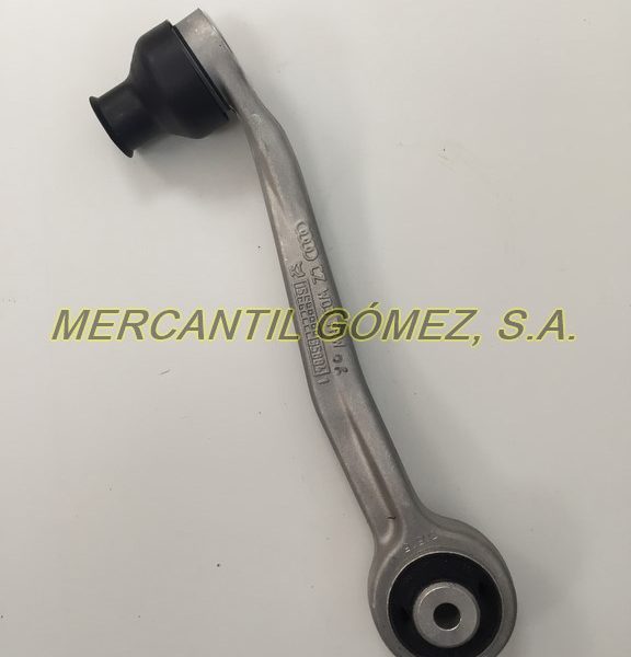 MG00767