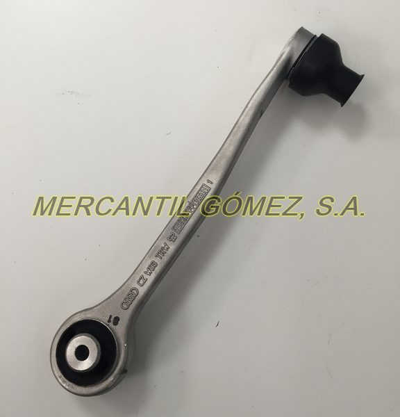 MG00768