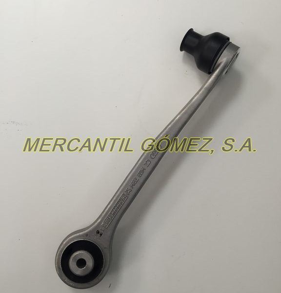 MG00769