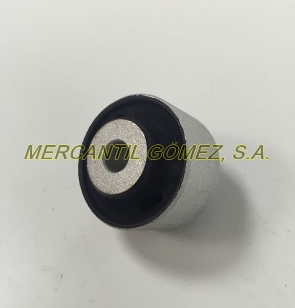 MG00770