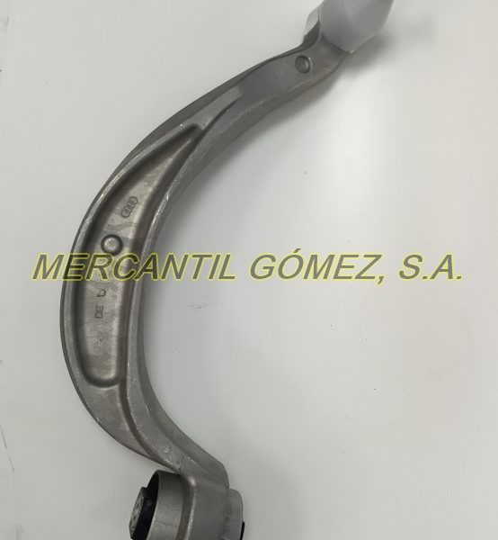 MG00771