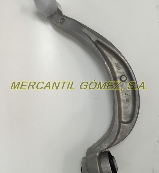 MG00772