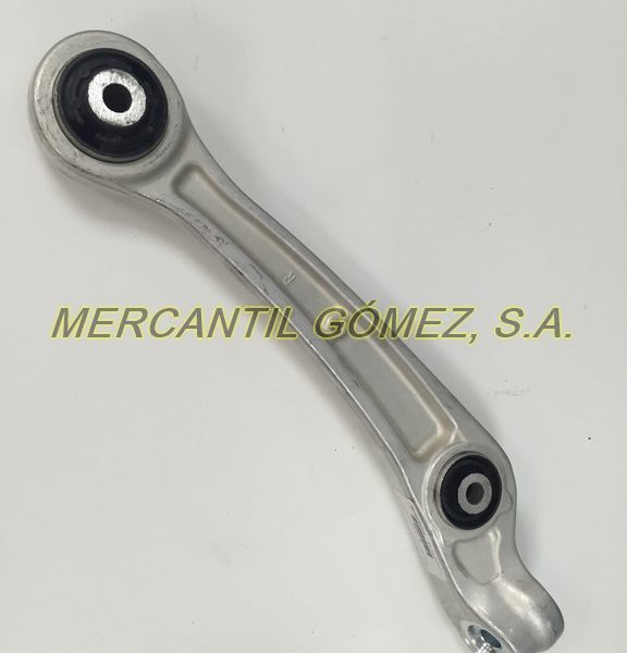 MG00776